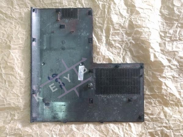 Кришкі відсіків Hp Pavilion G6-2078SR